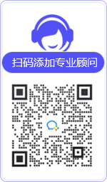 吴兴律师在线咨询