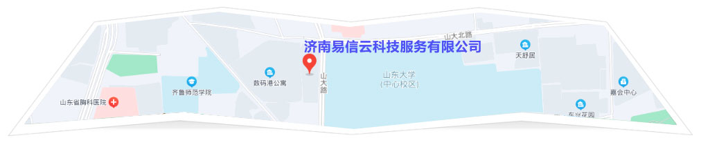 吴兴律师在线咨询